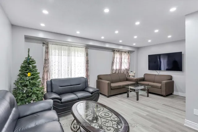 Additional property image - 156 Enderby Cres