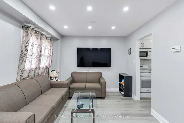 Additional property image - 156 Enderby Cres