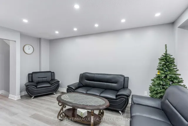 Additional property image - 156 Enderby Cres
