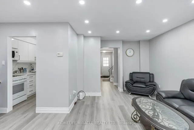 Additional property image - 156 Enderby Cres