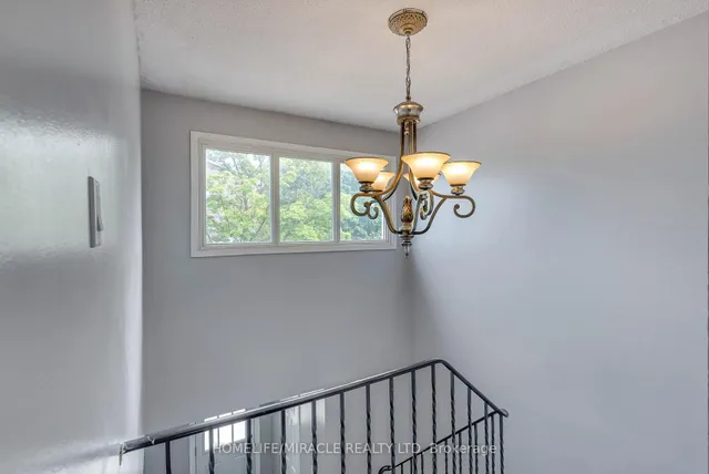 Additional property image - 156 Enderby Cres
