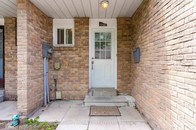Additional property image - 156 Enderby Cres
