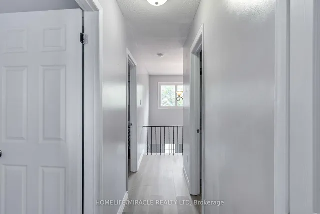 Additional property image - 156 Enderby Cres