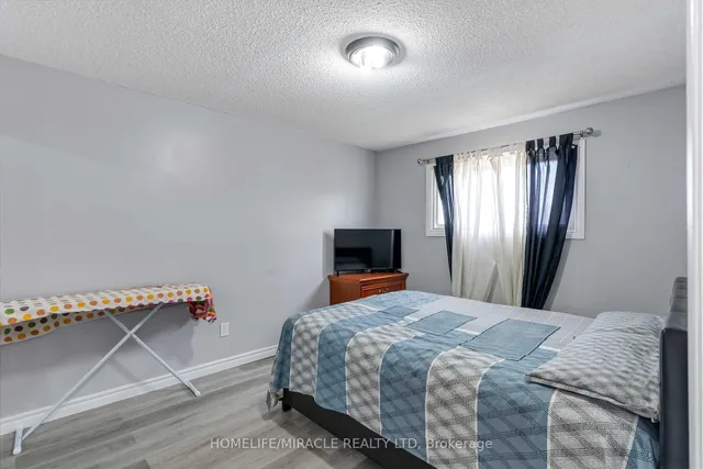 Additional property image - 156 Enderby Cres