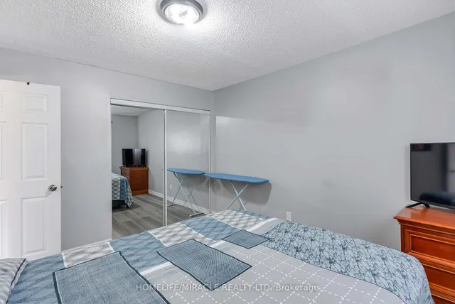 Additional property image - 156 Enderby Cres