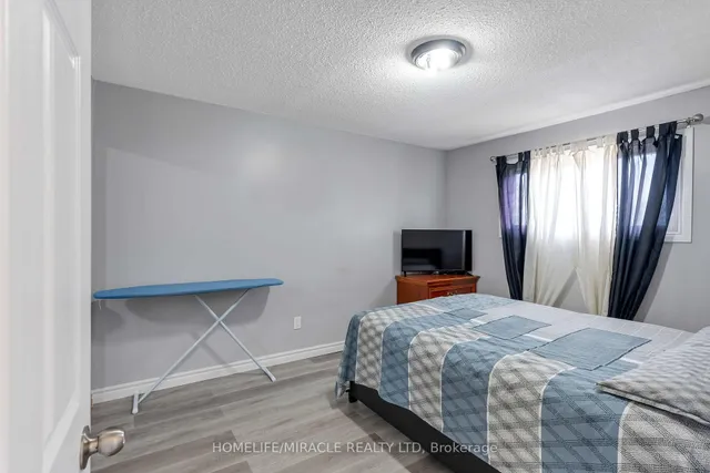 Additional property image - 156 Enderby Cres
