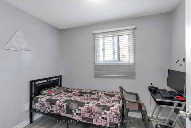 Additional property image - 156 Enderby Cres
