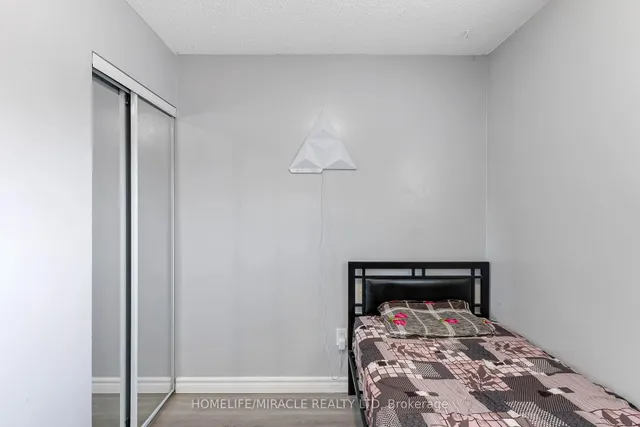 Additional property image - 156 Enderby Cres