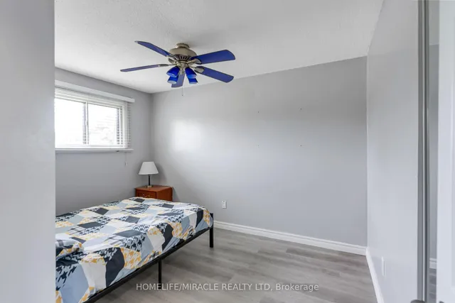 Additional property image - 156 Enderby Cres
