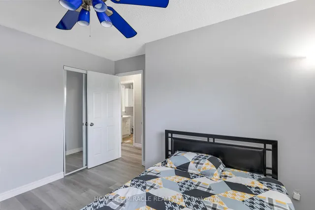 Additional property image - 156 Enderby Cres