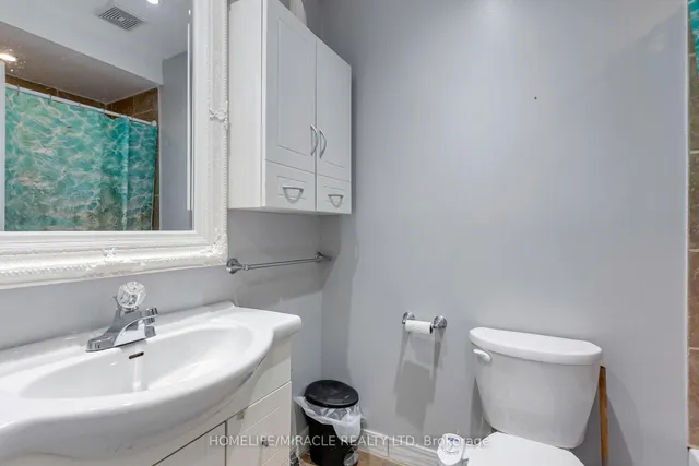Additional property image - 156 Enderby Cres