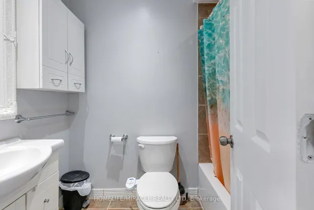 Additional property image - 156 Enderby Cres