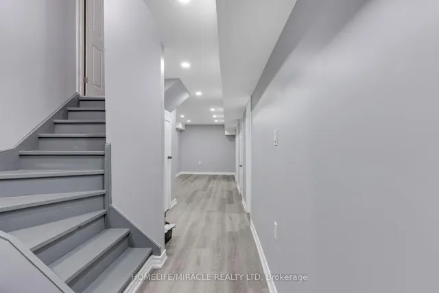 Additional property image - 156 Enderby Cres