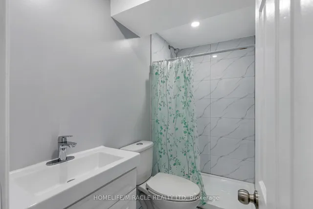 Additional property image - 156 Enderby Cres