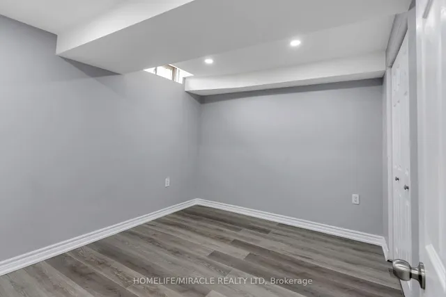 Additional property image - 156 Enderby Cres
