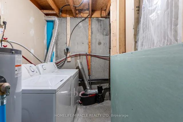 Additional property image - 156 Enderby Cres