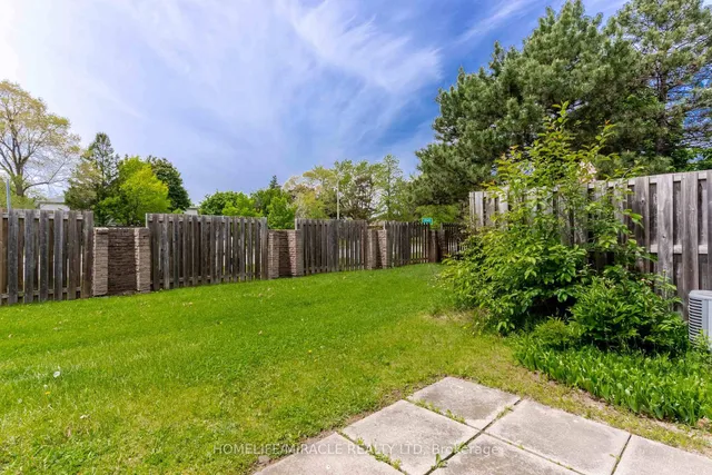 Additional property image - 156 Enderby Cres