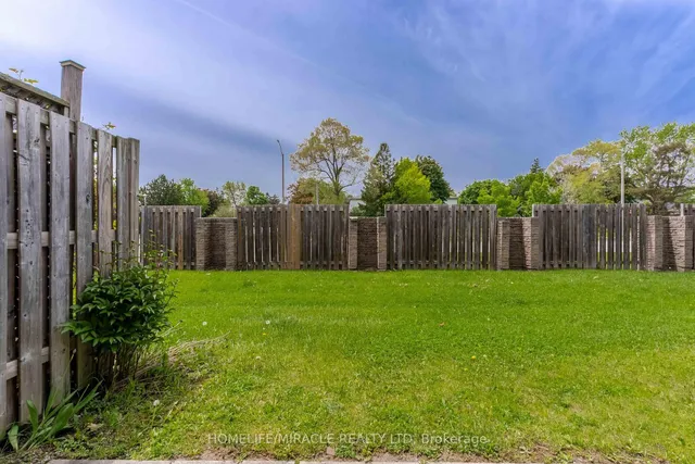 Additional property image - 156 Enderby Cres
