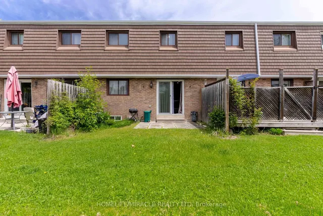 Additional property image - 156 Enderby Cres