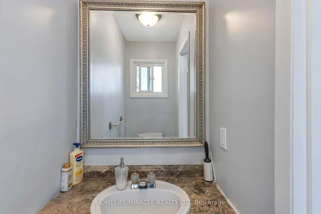 Additional property image - 156 Enderby Cres