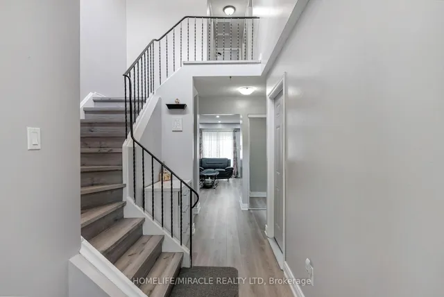 Additional property image - 156 Enderby Cres