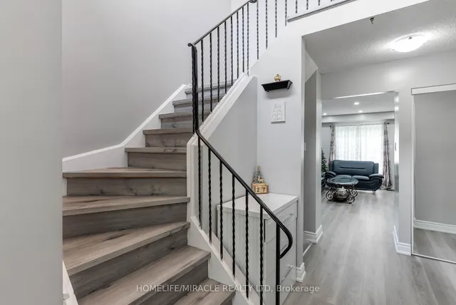 Additional property image - 156 Enderby Cres