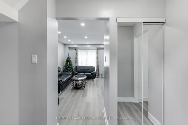 Additional property image - 156 Enderby Cres
