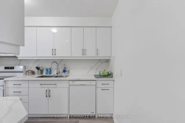 Additional property image - 156 Enderby Cres