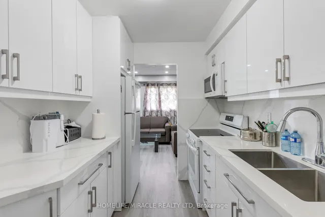 Additional property image - 156 Enderby Cres