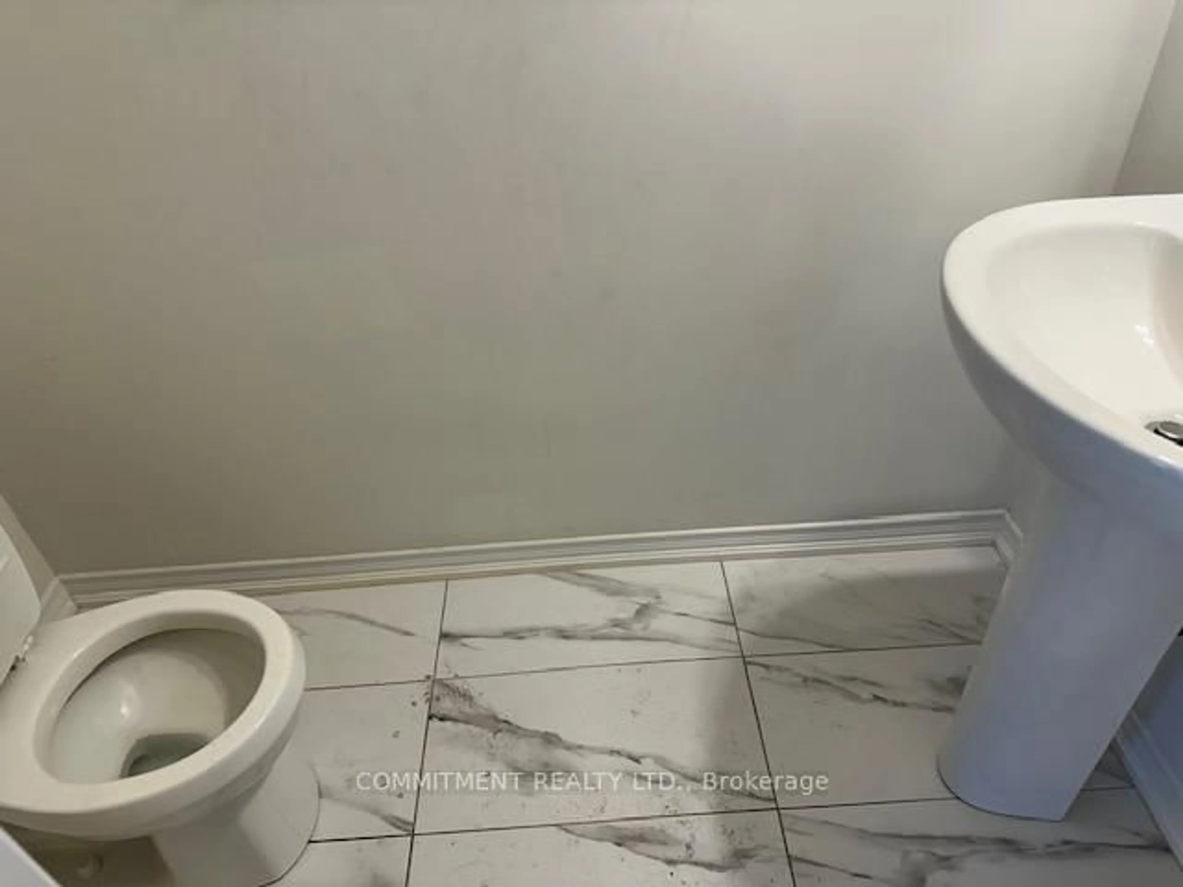 A pic of a room for 14 Humberwood Blvd ##4, Toronto Ontario M9W 7J6