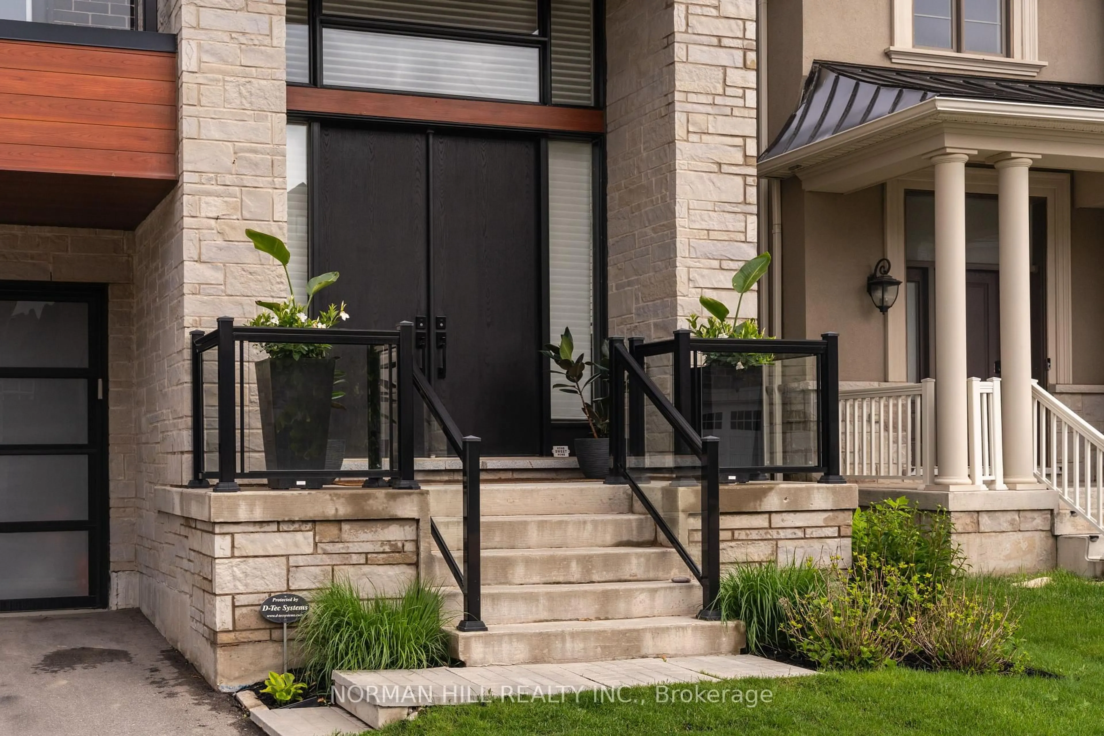 Unknown for 283 Bethpage Dr, Oakville Ontario L6M 1R5