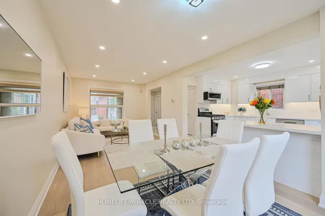 Additional property image - 3 Harridine Rd