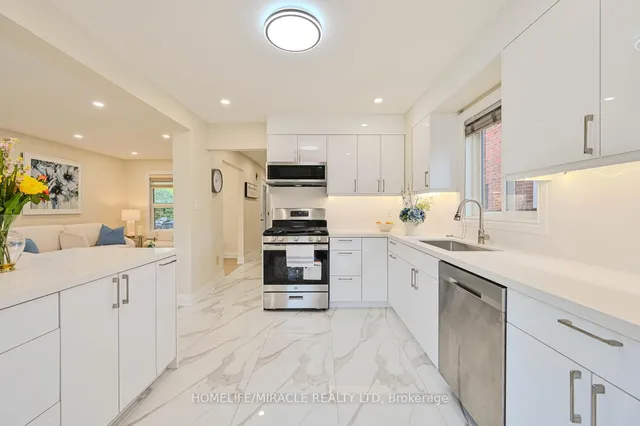 Additional property image - 3 Harridine Rd
