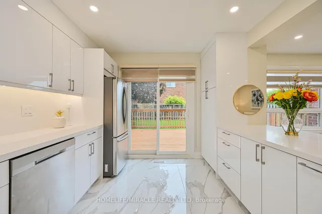 Additional property image - 3 Harridine Rd