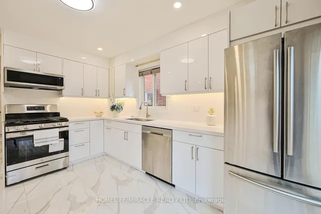 Additional property image - 3 Harridine Rd