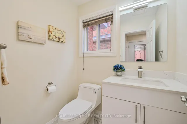 Additional property image - 3 Harridine Rd
