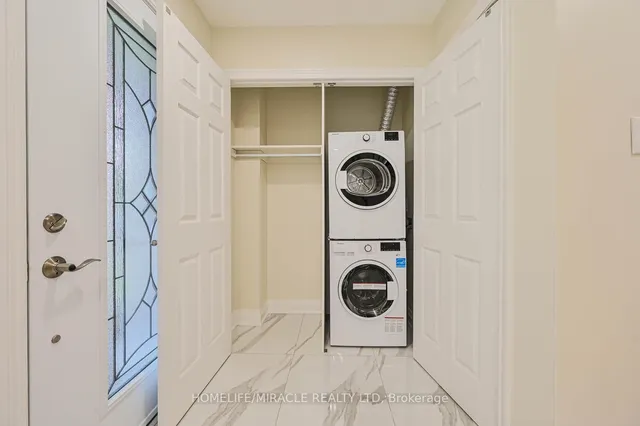 Additional property image - 3 Harridine Rd
