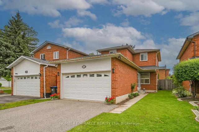 Additional property image - 3 Harridine Rd