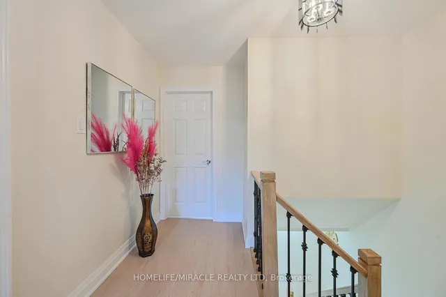 Additional property image - 3 Harridine Rd