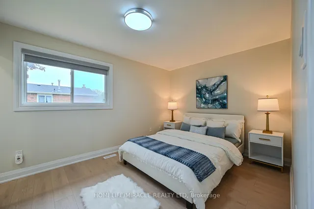 Additional property image - 3 Harridine Rd