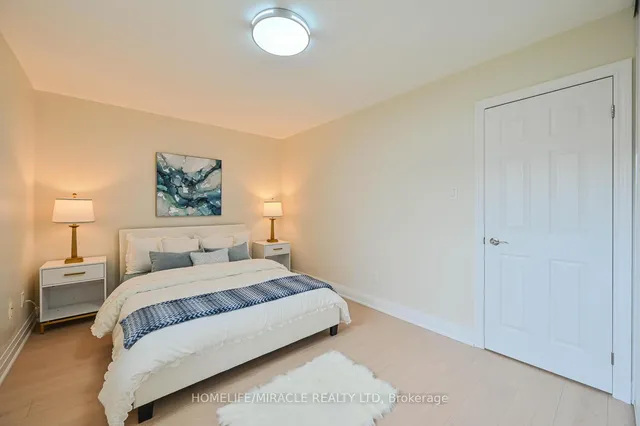 Additional property image - 3 Harridine Rd