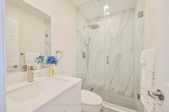 Additional property image - 3 Harridine Rd