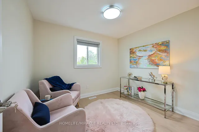 Additional property image - 3 Harridine Rd