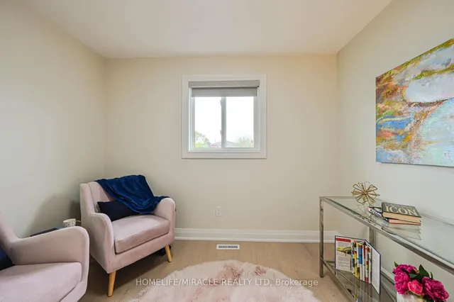 Additional property image - 3 Harridine Rd