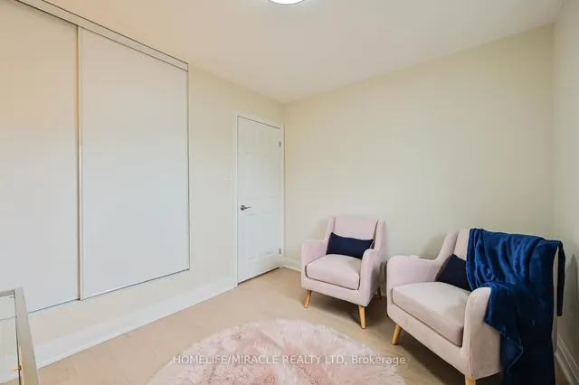 Additional property image - 3 Harridine Rd