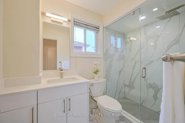 Additional property image - 3 Harridine Rd