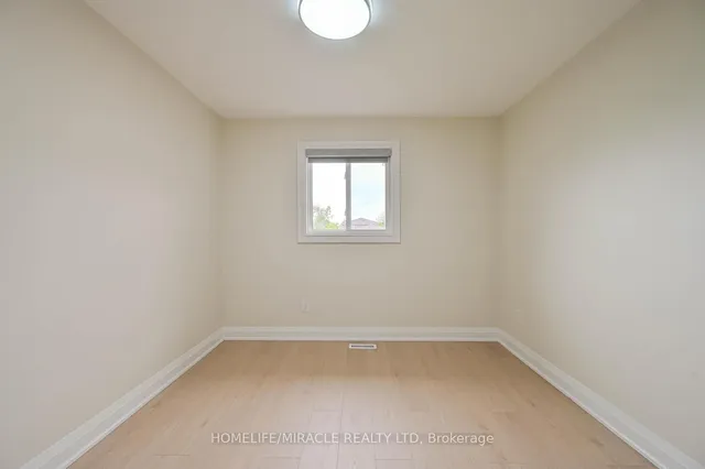 Additional property image - 3 Harridine Rd