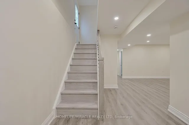 Additional property image - 3 Harridine Rd