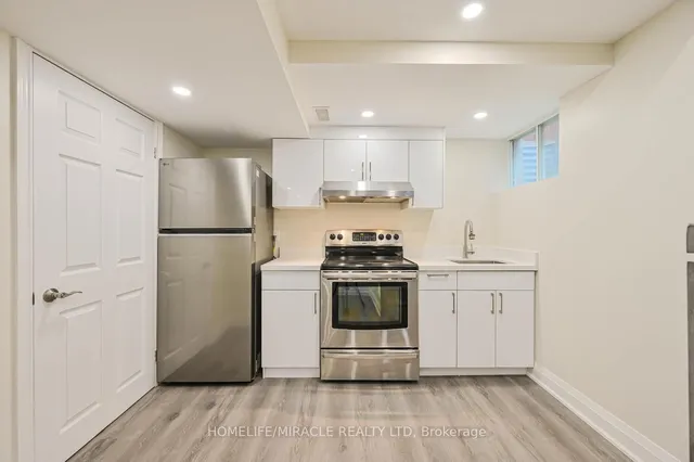 Additional property image - 3 Harridine Rd