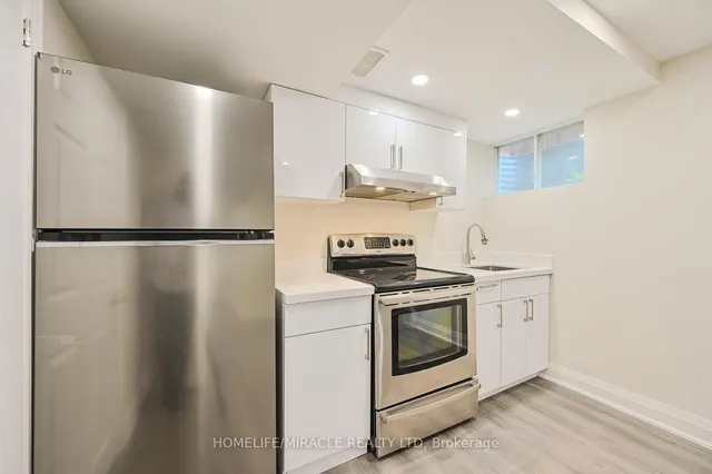Additional property image - 3 Harridine Rd